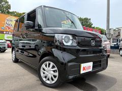 �������ե��Ǥϡ���Ŭ�ʥ����饤�դ�ᤴ���Ƥ�����������˥�����򴹡����������ָ������ʤɤ�»ܡ����ڸ��̾ʥȥåץ�󥯤λ��깩�죶������ǧ�ڹ��죱�����������ǹ⤤������ƥ���������»ܤ��Ƥ���ޤ��� 7