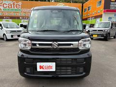 ���ڡ����� �ϥ��֥�åɣǡ�����̤��Ͽ��ξ�������ɥ�󥰣ӡ������쥹�������ȥ����ƥࡡ�ѡ����󥰥��󥵡� 0803815A30250613W002 6