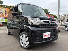 ���ڡ����� �ϥ��֥�åɣǡ�����̤��Ͽ��ξ�������ɥ�󥰣ӡ������쥹�������ȥ����ƥࡡ�ѡ����󥰥��󥵡� 0803815A30250613W002 7