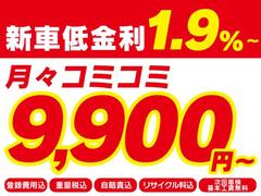 եǤϸߡڡ»ǤܤϥåդޤǤ䤤碌 3