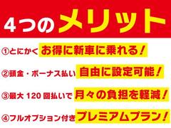 եǤϸߡڡ»ǤܤϥåդޤǤ䤤碌 4