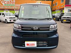 ҤϽкѡϿѡ̤Ѽ֤ϡϿ֣ǯ֡⤷ԣפޤݾפޤݾƤϥ᡼ݾڽʥƥʥ󥹥Ρȡˤ˽सޤܺ٤ϥåդˤҤͤ 6