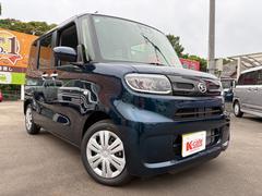 ҤϽкѡϿѡ̤Ѽ֤ϡϿ֣ǯ֡⤷ԣפޤݾפޤݾƤϥ᡼ݾڽʥƥʥ󥹥Ρȡˤ˽सޤܺ٤ϥåդˤҤͤ 7