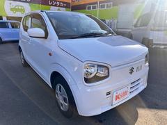 ڡߥեΥܥ졼󡪳Ƽ諒եȥɥ󥯤Ԥƥҡޥ󥹥꡼ĤʤɥեΤѤȤƤ̥Ϥ⽽ʬǤΥ󥫥եɥ󥯤⤴ѰդƤޤ 4