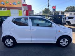  ̡ﳲڸ֥졼æɻ֡ꥢ󥹥ʡţã 0803815A30251025W001 5