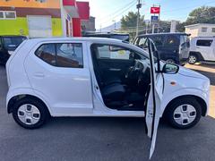  ̡ﳲڸ֥졼æɻ֡ꥢ󥹥ʡţã 0803815A30251025W001 6