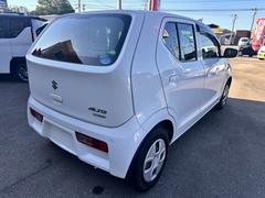  ̡ﳲڸ֥졼æɻ֡ꥢ󥹥ʡţã 0803815A30251025W001 7