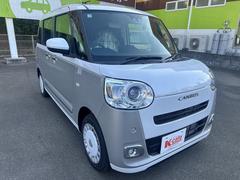 �ࡼ�������Х� ���ȥ饤�ץ��ǡ�ξ¦��ư���饤�ɥɥ��������ﳲ�ڸ��֥졼�������ޡ��ȥ����������ȥҡ����� 0803815A30260129W001 4