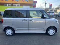 �ࡼ�������Х� ���ȥ饤�ץ��ǡ�ξ¦��ư���饤�ɥɥ��������ﳲ�ڸ��֥졼�������ޡ��ȥ����������ȥҡ����� 0803815A30260129W001 5