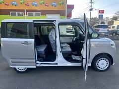 �ࡼ�������Х� ���ȥ饤�ץ��ǡ�ξ¦��ư���饤�ɥɥ��������ﳲ�ڸ��֥졼�������ޡ��ȥ����������ȥҡ����� 0803815A30260129W001 6