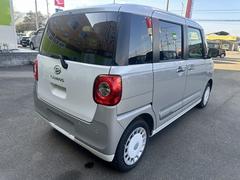 ʡ�������緿���Ͻк�̤���Ѽ�����Ź�������ͤ����ʤ�ȣ���������ʾ塪����ˤʤ������ߤĤ���֥������ե��פǸ������勞�勞���ɤ��ɤ��Υۡ���ڡ�����Ǥ�����ǣţ� 7