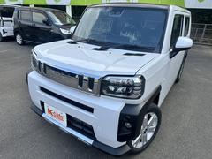 �������ե��Ǥϡ���Ŭ�ʥ����饤�դ�ᤴ���Ƥ�����������˥�����򴹡����������ָ������ʤɤ�»ܡ����ڸ��̾ʥȥåץ�󥯤λ��깩�죶������ǧ�ڹ��죱�����������ǹ⤤������ƥ���������»ܤ��Ƥ���ޤ��� 2