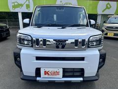 �ڡߥ��ե��Υ���ܥ졼����󡪳Ƽ諒�եȥɥ�󥯤��Ԥ����ƥ����ҡ����ޥ󥹥꡼�������Ĥʤɥ��ե������Τ����ѤȤ��Ƥ�̥�Ϥ⽽ʬ�Ǥ����Υ󥫥ե�����ɥ�󥯤⤴�Ѱդ��Ƥ���ޤ��� 3