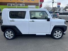 �ڡߥ��ե��Υ���ܥ졼����󡪳Ƽ諒�եȥɥ�󥯤��Ԥ����ƥ����ҡ����ޥ󥹥꡼�������Ĥʤɥ��ե������Τ����ѤȤ��Ƥ�̥�Ϥ⽽ʬ�Ǥ����Υ󥫥ե�����ɥ�󥯤⤴�Ѱդ��Ƥ���ޤ��� 5