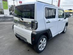 �������ե��Ǥϡ���Ŭ�ʥ����饤�դ�ᤴ���Ƥ�����������˥�����򴹡����������ָ������ʤɤ�»ܡ����ڸ��̾ʥȥåץ�󥯤λ��깩�죶������ǧ�ڹ��죱�����������ǹ⤤������ƥ���������»ܤ��Ƥ���ޤ��� 6