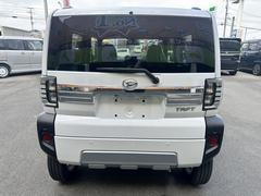 ʡ�������緿���Ͻк�̤���Ѽ�����Ź�������ͤ����ʤ�ȣ���������ʾ塪����ˤʤ������ߤĤ���֥������ե��פǸ������勞�勞���ɤ��ɤ��Υۡ���ڡ�����Ǥ�����ǣţ� 7