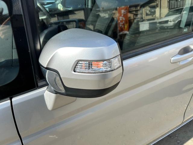 G ETC 両側スライドドア キーレスエントリー 電動格納ミラー 3列シート ウォークスルー CVT エアコン パワーウィンドウ(22枚目)