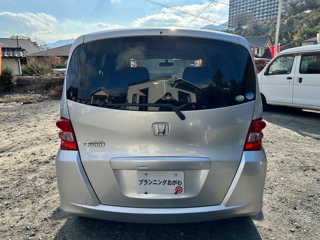 ナビ TV 両側スライド・片側電動 電動格納ミラー 3列シート ウォークスルー CVT CD エアコン パワーウィンドウ(18枚目)