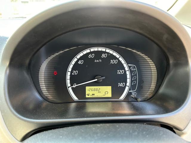 デイズ Ｊ　キーレスエントリー　電動格納ドアミラー　ベンチシート　ＣＶＴ　ＡＢＳ　運転席・助手席エアバック　ＣＤデッキ　衝突安全ボディ　エアコン　パワーステアリング　パワーウィンドウ（12枚目）