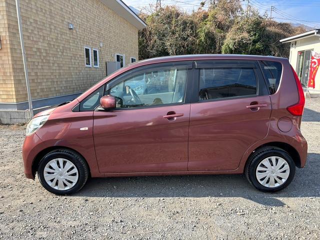 デイズ Ｊ　キーレスエントリー　電動格納ドアミラー　ベンチシート　ＣＶＴ　ＡＢＳ　運転席・助手席エアバック　ＣＤデッキ　衝突安全ボディ　エアコン　パワーステアリング　パワーウィンドウ（16枚目）