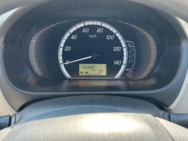 デイズ Ｊ　キーレスエントリー　電動格納ドアミラー　ベンチシート　ＣＶＴ　ＡＢＳ　運転席・助手席エアバック　ＣＤデッキ　衝突安全ボディ　エアコン　パワーステアリング　パワーウィンドウ（23枚目）