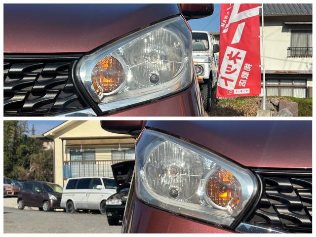 デイズ Ｊ　キーレスエントリー　電動格納ドアミラー　ベンチシート　ＣＶＴ　ＡＢＳ　運転席・助手席エアバック　ＣＤデッキ　衝突安全ボディ　エアコン　パワーステアリング　パワーウィンドウ（28枚目）