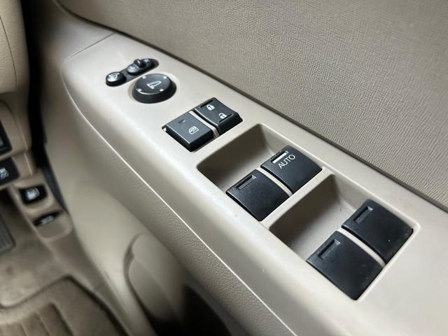 Ｎ－ＢＯＸ Ｇ・Ｌパッケージ　禁煙車　走行４１０３１ｋｍ　スマートキー　プッシュスターター　電動格納ドアミラー　オートエアコン　片側電動スライドドア　ベンチシート（10枚目）