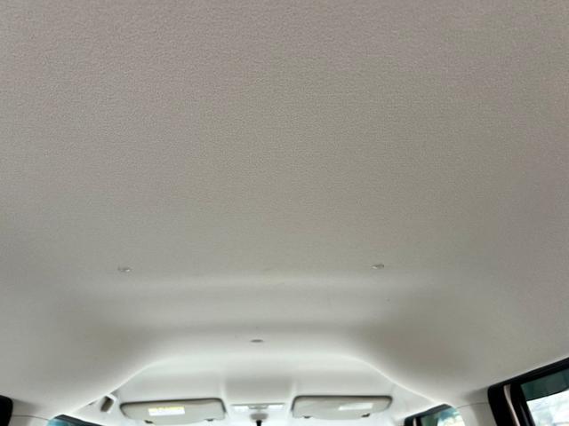 Ｎ－ＢＯＸ Ｇ・Ｌパッケージ　禁煙車　走行４１０３１ｋｍ　スマートキー　プッシュスターター　電動格納ドアミラー　オートエアコン　片側電動スライドドア　ベンチシート（16枚目）