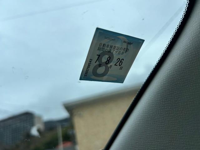 ステップワゴンスパーダ Ｓ　ナビ地デジＴＶ　バックカメラ　Ｂｌｕｅｔｏｏｔｈ　キーレスエントリー　両側電動スライドドア　オートエアコン　電動格納ドアミラー　ＨＩＤヘッドライト　アルミホイール（9枚目）