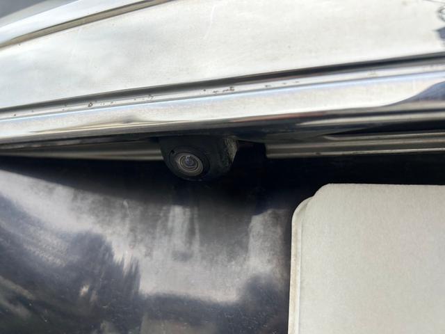 ステップワゴンスパーダ Ｓ　ナビ地デジＴＶ　バックカメラ　Ｂｌｕｅｔｏｏｔｈ　キーレスエントリー　両側電動スライドドア　オートエアコン　電動格納ドアミラー　ＨＩＤヘッドライト　アルミホイール（14枚目）