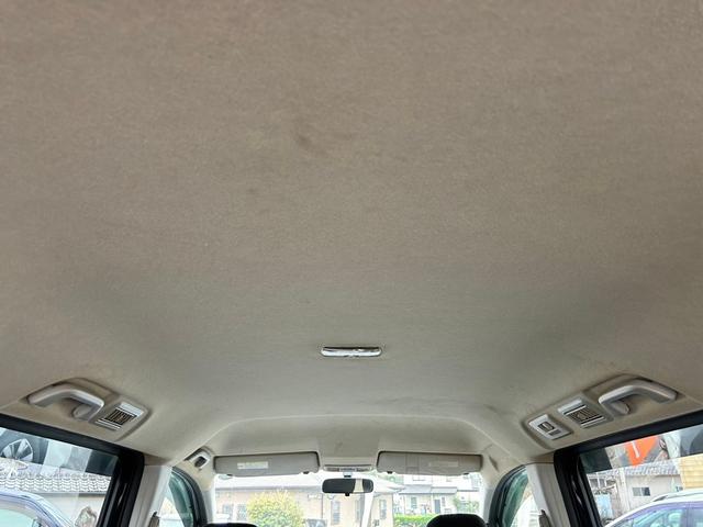 ステップワゴンスパーダ Ｓ　ナビ地デジＴＶ　バックカメラ　Ｂｌｕｅｔｏｏｔｈ　キーレスエントリー　両側電動スライドドア　オートエアコン　電動格納ドアミラー　ＨＩＤヘッドライト　アルミホイール（19枚目）