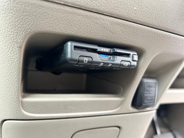 Ｎ－ＢＯＸ Ｇ・Ｌパッケージ　ナビ地デジＴＶ　スマートキー　ＥＴＣ　プッシュスターター　片側電動スライドドア　オートエアコン　電動格納ドアミラー　ベンチシート　アルミホイール（8枚目）