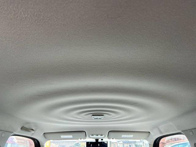 キューブ １５Ｘ　インディゴ＋プラズマ　禁煙車　走行５７５１６ｋｍ　インテリジェントキー　ＥＴＣ　プッシュスターター　オートエアコン　電動格納ドアミラー　ベンチシート（18枚目）