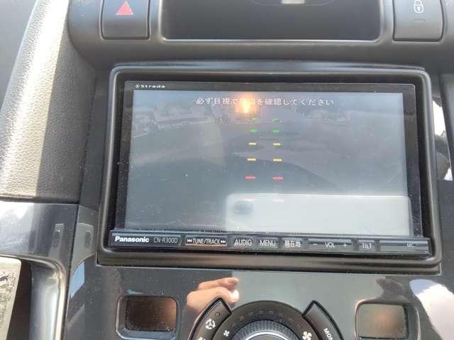 ３００８ プレミアム　後期型　禁煙車　バックカメラ　クルーズコントロール　キーレスエントリー　横滑り防止装置　サイドエアバック付　走行５６０００ｋｍ（7枚目）