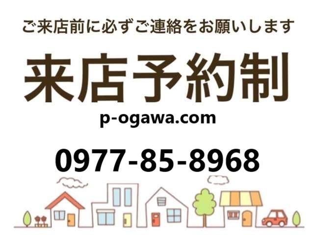 ジュリエッタ コンペティツィオーネ　ホワイトエディション　禁煙車　ＨＩＤヘッドライト　アルミホイール　本革シート　シートヒーター　パワーシート　ＥＴＣ　アイドリングストップ　横滑り防止装置（2枚目）