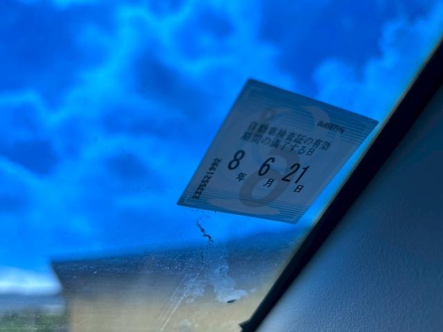 フィットハイブリッド ナビプレミアムセレクション　禁煙車　走行７１０６９ｋｍ　車検令和８年６月　純正ナビ地デジＴＶ　バックカメラ　ＥＴＣ　スマートキー　クルーズコントロール　ＨＩＤヘッドライト　アルミホイール（15枚目）