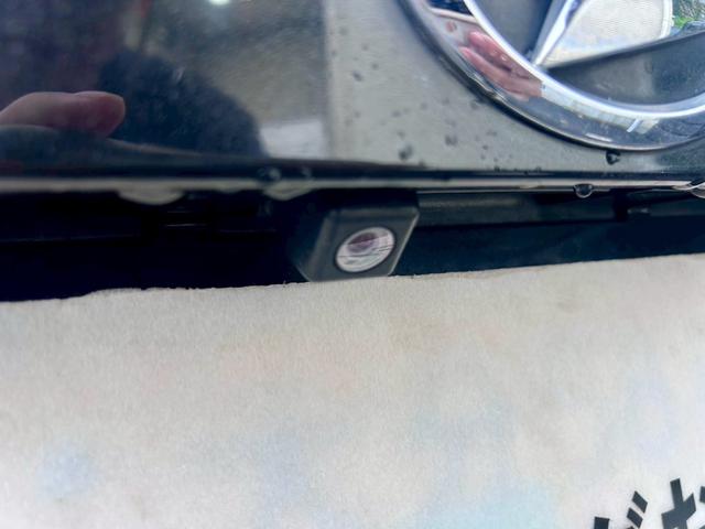 ウェイク Ｄ　禁煙車　タイミングチェーン　バックカメラ　ＥＴＣ　キーレスエントリー　両側スライドドア　社外アルミホイール　アイドリングストップ　横滑り防止装置　車検令和７年１２月（12枚目）