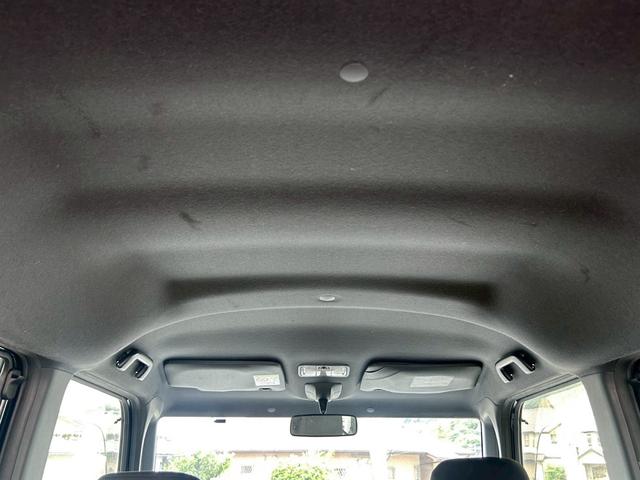 ウェイク Ｄ　禁煙車　タイミングチェーン　バックカメラ　ＥＴＣ　キーレスエントリー　両側スライドドア　社外アルミホイール　アイドリングストップ　横滑り防止装置　車検令和７年１２月（18枚目）