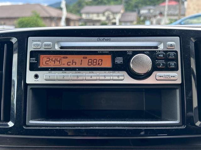 Ｎ－ＯＮＥ プレミアム・Ｌパッケージ　禁煙車　ＨＩＤヘッドライト　スマートキー　ＥＴＣ　プッシュスターター　ベンチシート　車検令和８年３月　走行８９３０８ｋｍ　アイドリングストップ（8枚目）