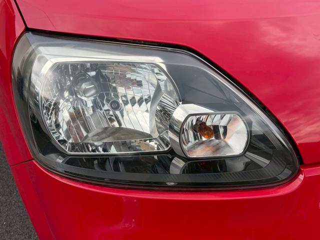 ポルテ Ｘ　禁煙車　アイドリングストップ　スマートキー　片側電動スライドドア　プッシュスターター　電動格納ドアミラー　車検令和９年１月（30枚目）