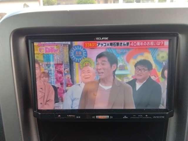 キューブ ＳＸリミテッド　禁煙車　ナビ地デジＴＶ　キーレスエントリー　電動格納ドアミラー　ベンチシート　走行７４０００ｋｍ　車検令和８年１０月（7枚目）