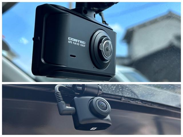 ワゴンＲスティングレー Ｘ　禁煙車　車検２年付　アイドリングストップ　ＥＴＣ　前後ドライブレコーダー　スマートキー　プッシュスターター　オートエアコン　電動格納ミラー　ベンチシート　ＨＩＤヘッドライト　純正エアロ　アルミホイール（7枚目）