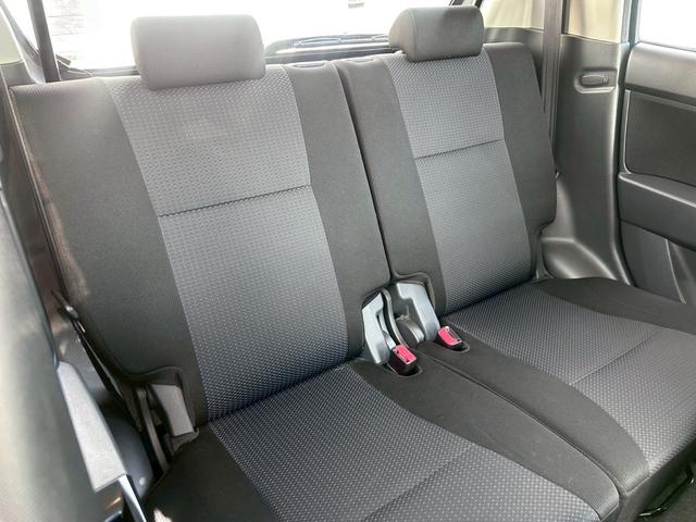 ワゴンＲスティングレー Ｘ　禁煙車　スマートキー　ＥＴＣ　プッシュスターター　電動格納ドアミラー　ベンチシート　ＨＩＤヘッドライト　エアコン修理済　バッテリー新品　車検２年付　タイミングチェーン（14枚目）