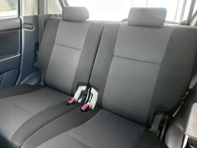 ワゴンＲスティングレー Ｘ　禁煙車　スマートキー　ＥＴＣ　プッシュスターター　電動格納ドアミラー　ベンチシート　ＨＩＤヘッドライト　エアコン修理済　バッテリー新品　車検２年付　タイミングチェーン（17枚目）
