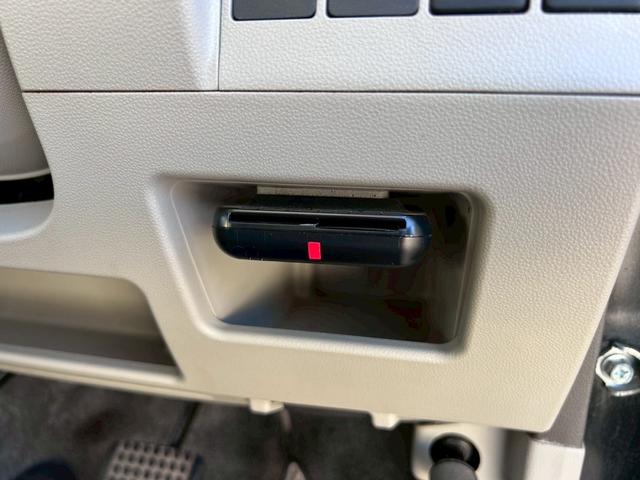 タント Ｘ　ワンオーナー　禁煙車　車検２年付　片側電動スライドドア　ナビ地デジＴＶ　Ｂｌｕｅｔｏｏｔｈ　スマートキー　プッシュスターター　オートエアコン　アイドリングストップ（31枚目）
