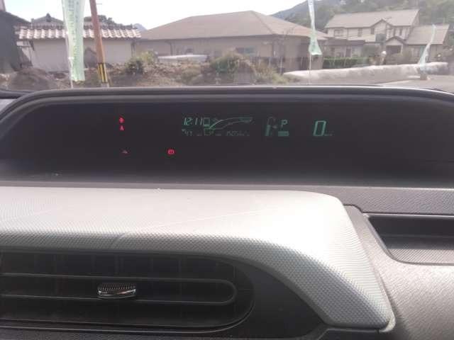 アクア Ｓ　車検２年付　タイヤ４本新品　令和６年８月ＨＶバッテリー交換済　ナビ地デジＴＶ　バックカメラ　ＥＴＣ　ドライブレコーダー　スマートキー　プッシュスターター　シートヒーター（16枚目）