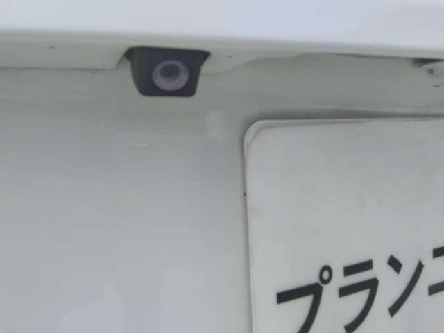 アクア Ｓ　車検２年付　タイヤ４本新品　令和６年８月ＨＶバッテリー交換済　ナビ地デジＴＶ　バックカメラ　ＥＴＣ　ドライブレコーダー　スマートキー　プッシュスターター　シートヒーター（25枚目）