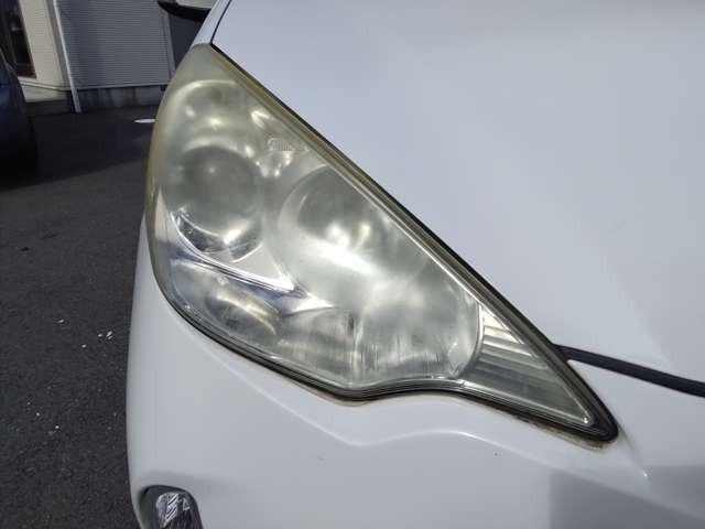 アクア Ｓ　車検２年付　タイヤ４本新品　令和６年８月ＨＶバッテリー交換済　ナビ地デジＴＶ　バックカメラ　ＥＴＣ　ドライブレコーダー　スマートキー　プッシュスターター　シートヒーター（29枚目）