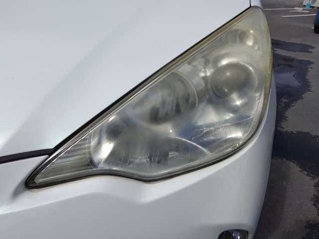 アクア Ｓ　車検２年付　タイヤ４本新品　令和６年８月ＨＶバッテリー交換済　ナビ地デジＴＶ　バックカメラ　ＥＴＣ　ドライブレコーダー　スマートキー　プッシュスターター　シートヒーター（30枚目）