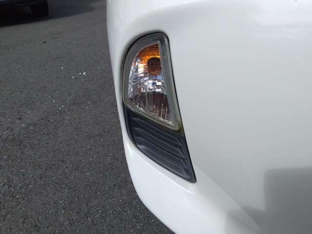 アクア Ｓ　車検２年付　タイヤ４本新品　令和６年８月ＨＶバッテリー交換済　ナビ地デジＴＶ　バックカメラ　ＥＴＣ　ドライブレコーダー　スマートキー　プッシュスターター　シートヒーター（31枚目）